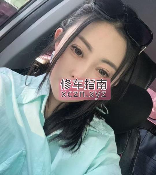 内容图片