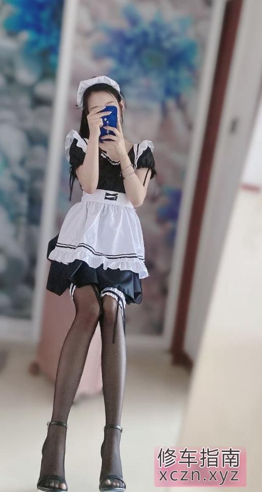 内容图片