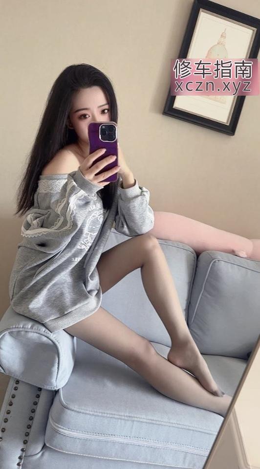 内容图片