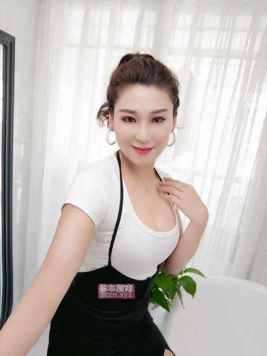 内容图片