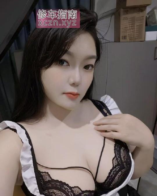内容图片