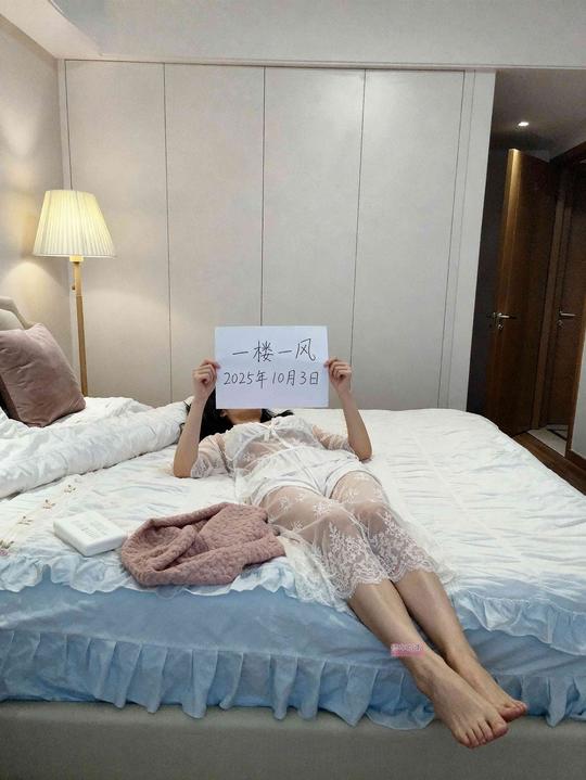 内容图片