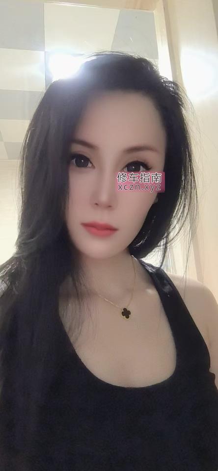 内容图片