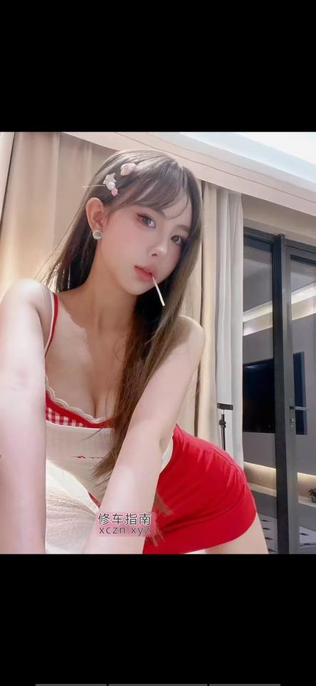内容图片