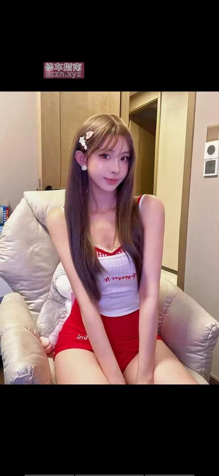 内容图片