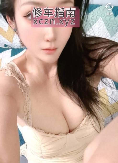 内容图片