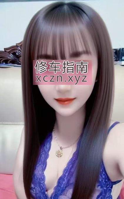 内容图片