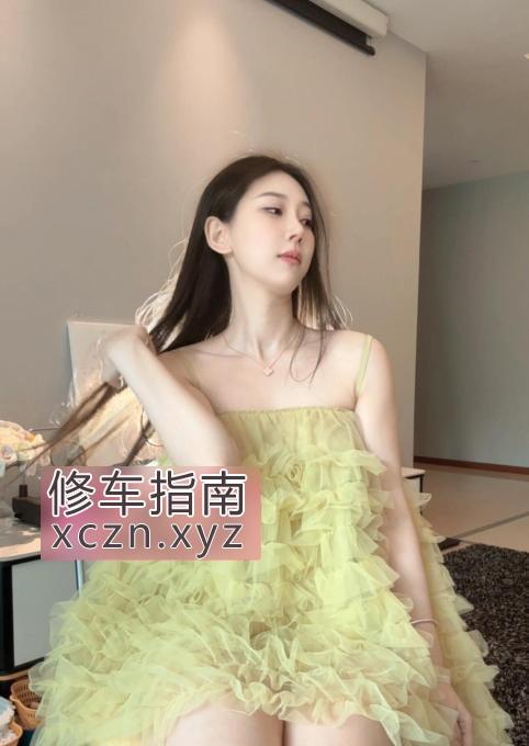 内容图片