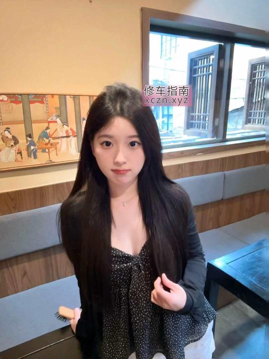 内容图片