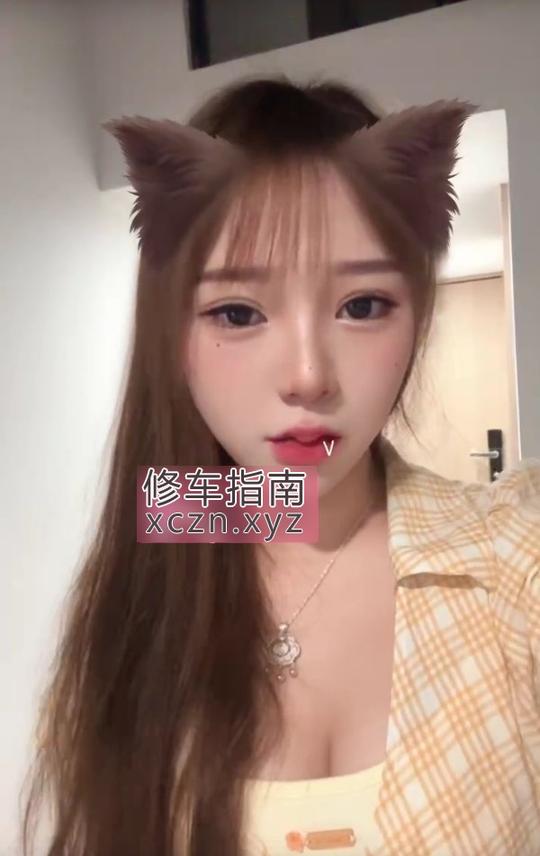 [贵州-贵阳]观山湖大奶子嫩妹一只