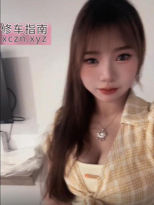 [贵州-贵阳]观山湖大奶子嫩妹一只