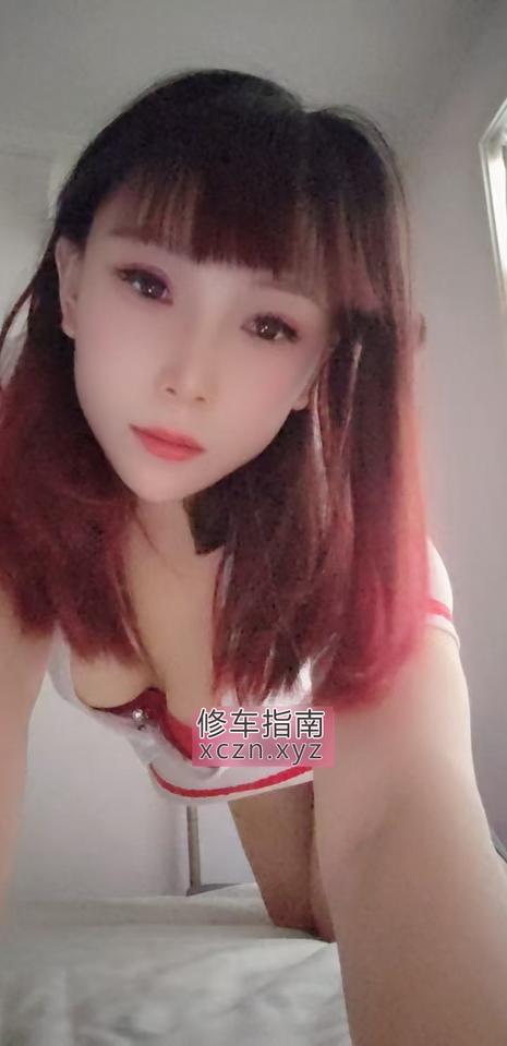 [河南-郑州]性感翘臀小骚妇