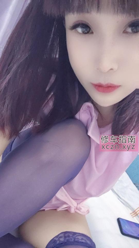 [河南-郑州]性感翘臀小骚妇