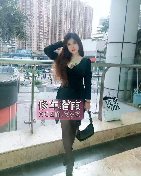 [上海-青浦区]青浦大胸肥臀少妇