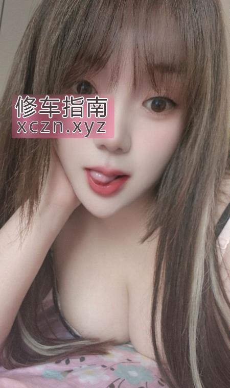 [河北-河北]出击廊坊巨乳紫萱