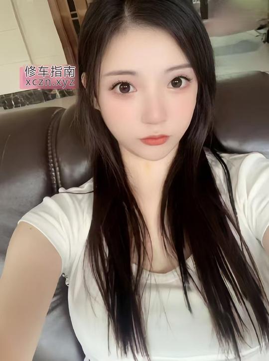 [浙江-嘉兴]自然大屁股蓉蓉