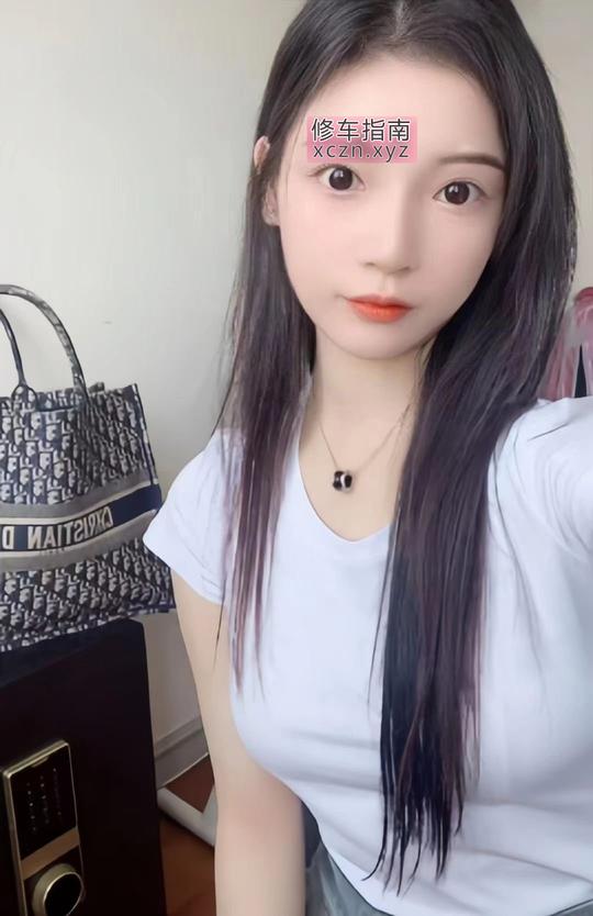 [浙江-嘉兴]自然大屁股蓉蓉