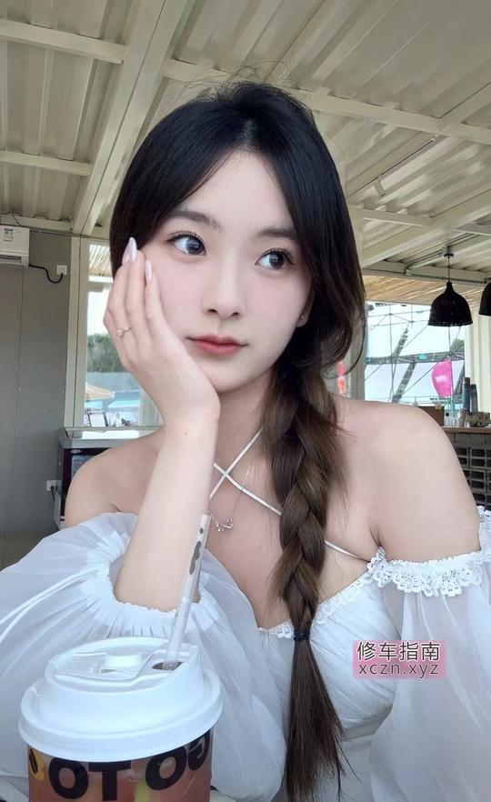 渝北区纯欲紧致御姐熙熙