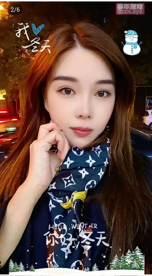 内容图片