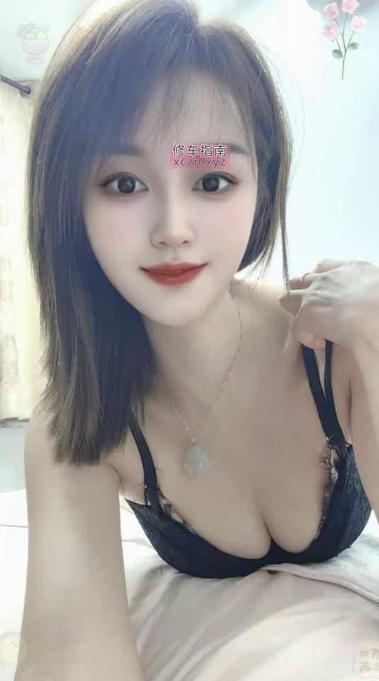 内容图片
