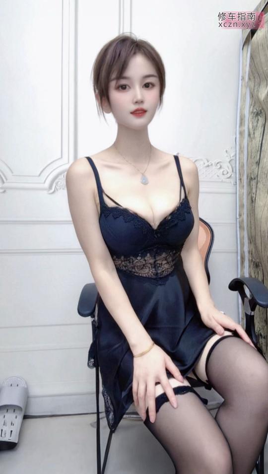 内容图片