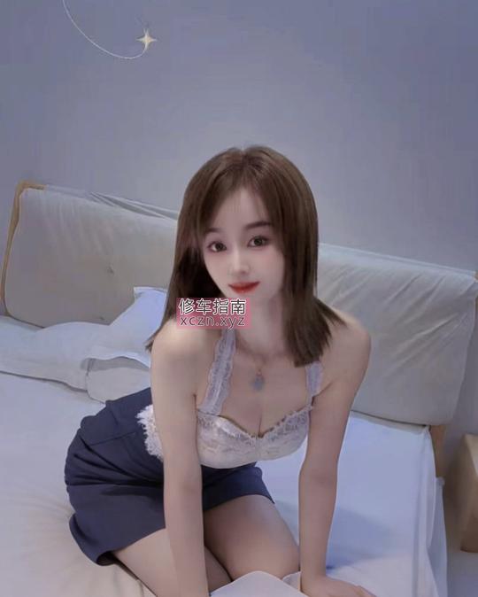 内容图片