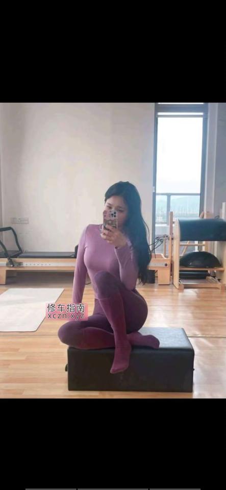 [辽宁-沈阳]花式服务御女兰兰