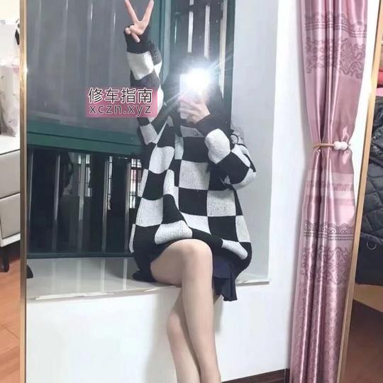 [上海-松江区]大学生出来兼职