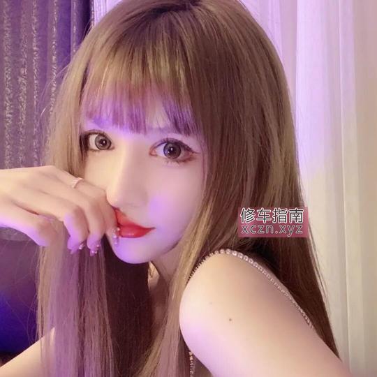 [江苏-苏州]身材很好的美女