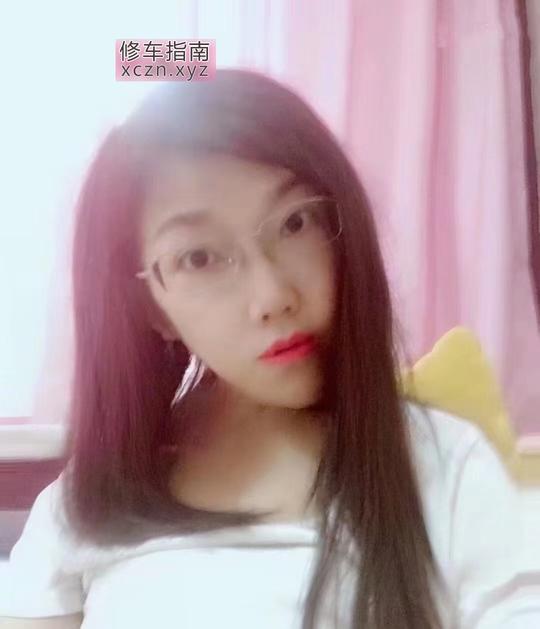 [重庆-重庆]快餐便宜泄火