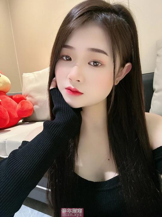 [浙江-杭州]性感粉嫩妹紧逼