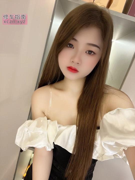 [浙江-杭州]性感粉嫩妹紧逼