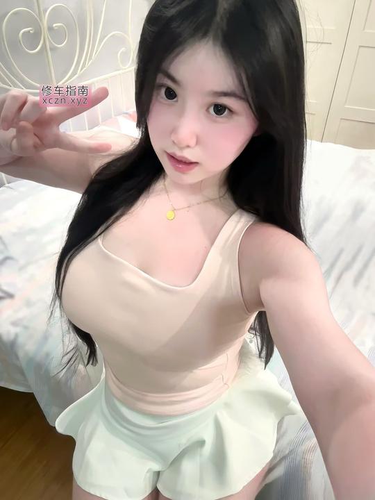 渝北区再战性感骚妹水多夹得紧 包夜