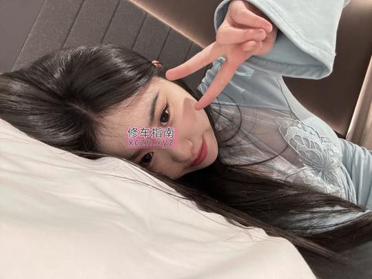 渝北区再战性感骚妹水多夹得紧 包夜