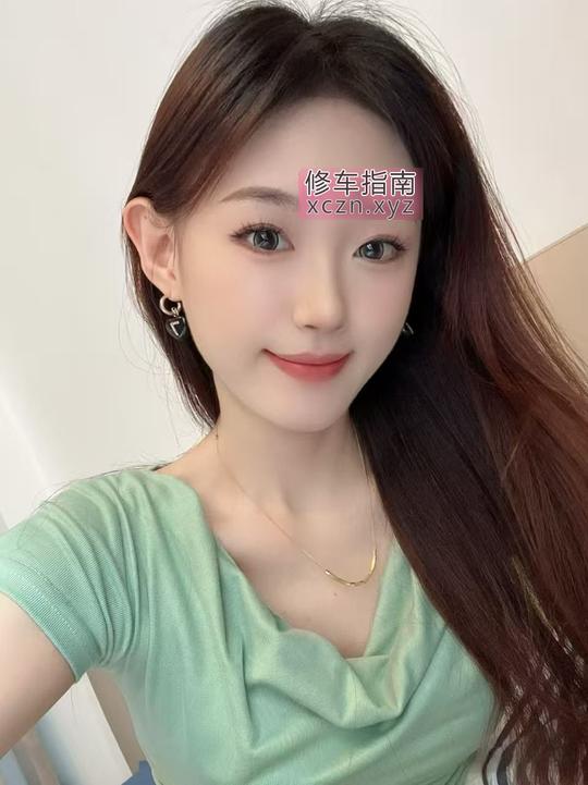 [山东-济南]温柔体贴风骚水多 