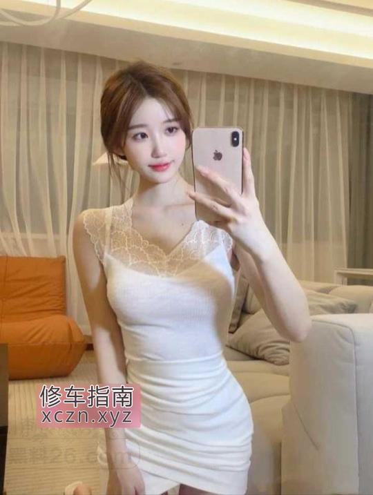 [湖北-武汉]粉嫩鲍鱼妹妹