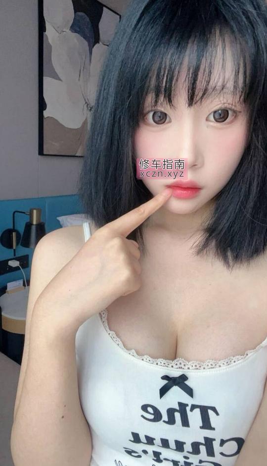 [青海-西宁]城西楼凤服务类