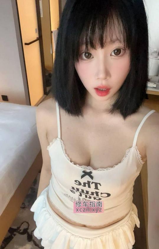 [青海-西宁]城西楼凤服务类