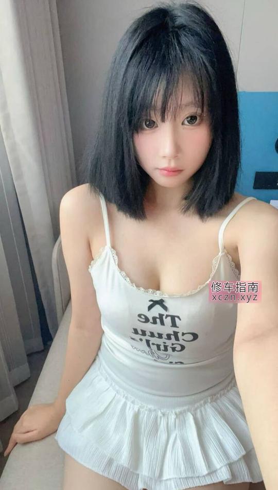 [青海-西宁]城西楼凤服务类