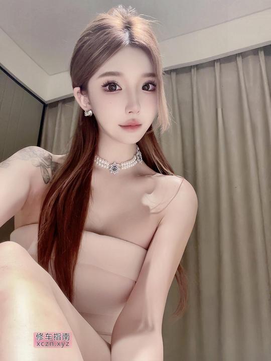 内容图片