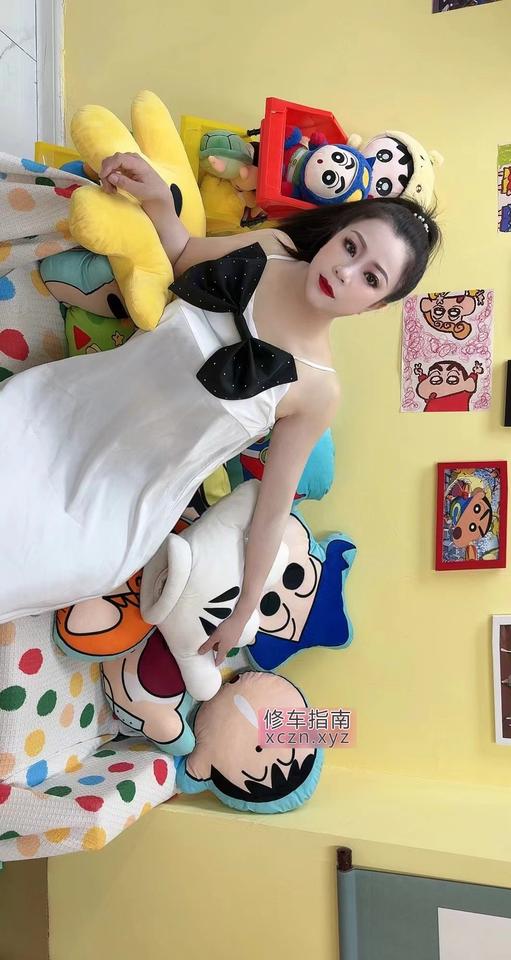 [甘肃-兰州]体验西固老嫂子