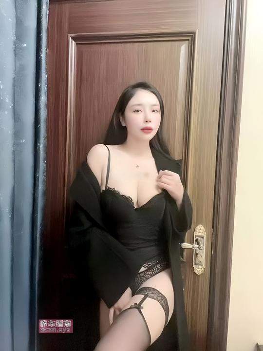 [江苏-南京]江宁喜欢后入的骚少妇