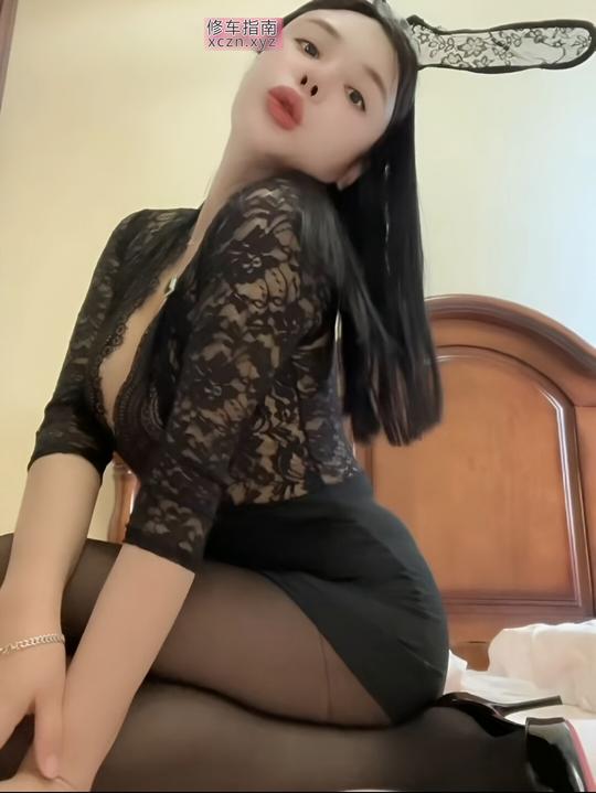 [江苏-南京]江宁喜欢后入的骚少妇