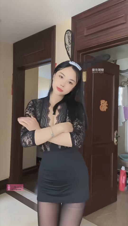 [江苏-南京]江宁喜欢后入的骚少妇