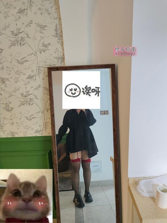 [山东-潍坊]潍坊小妹妹超嫩bbw