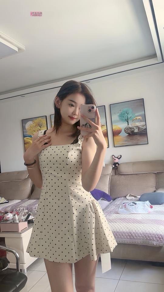 [上海-浦东新区]浦东温柔小妹