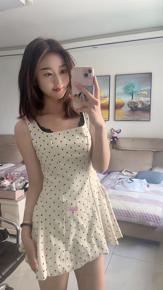 [上海-浦东新区]浦东温柔小妹