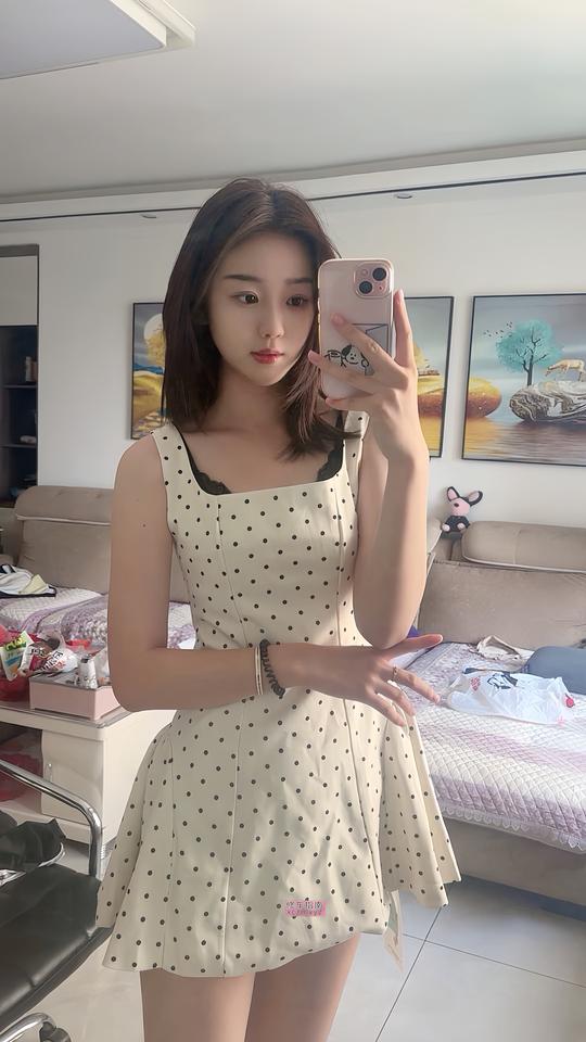 [上海-浦东新区]浦东温柔小妹