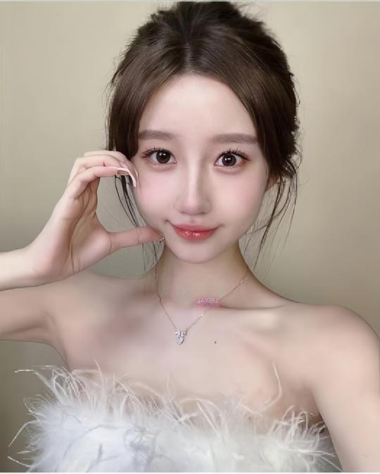 [广东-东莞]东莞纯欲小萝莉