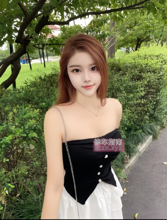 [湖南-长沙]国庆狂欢小骚妹子